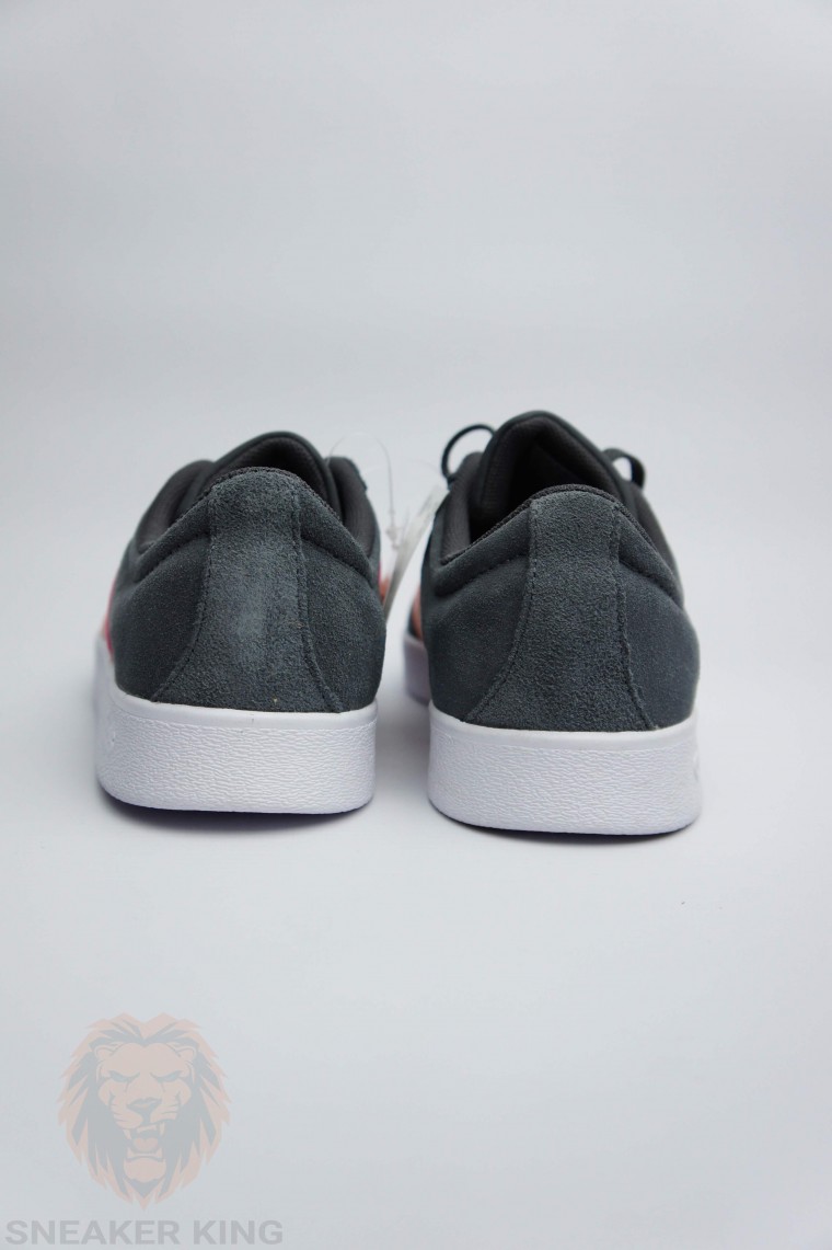 Кросівки Adidas VL Count 2.0